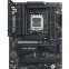Материнская плата ASUS TUF GAMING X870E-PLUS WIFI7