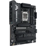Материнская плата ASUS TUF GAMING X870E-PLUS WIFI7