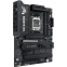 Материнская плата ASUS TUF GAMING X870E-PLUS WIFI7 - фото 2