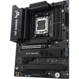 Материнская плата ASUS TUF GAMING X870E-PLUS WIFI7