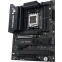 Материнская плата ASUS TUF GAMING X870E-PLUS WIFI7 - фото 3