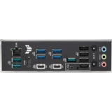 Материнская плата ASUS TUF GAMING X870E-PLUS WIFI7