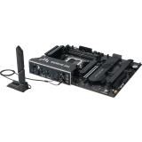 Материнская плата ASUS TUF GAMING X870E-PLUS WIFI7