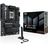 Материнская плата ASUS TUF GAMING X870E-PLUS WIFI7