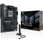 Материнская плата ASUS TUF GAMING X870E-PLUS WIFI7 - фото 6