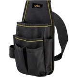 Сумка для инструментов Deli DL430003