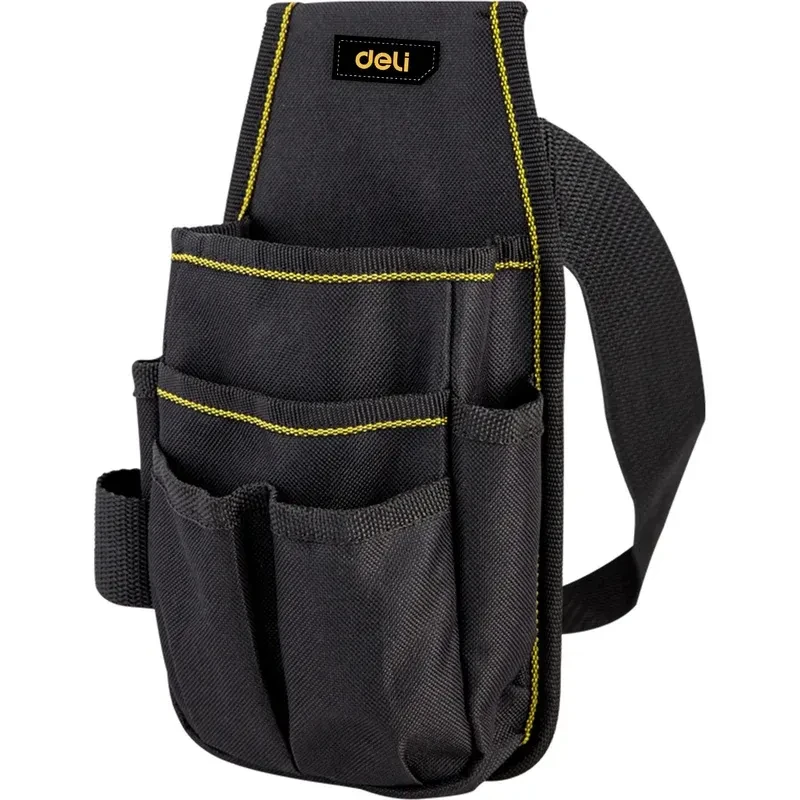 Сумка для инструментов Deli DL430003