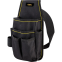 Сумка для инструментов Deli DL430003