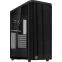 Корпус ASUS ProArt PA401 Tempered Glass Panel Black - 90DC00M0-B39020