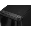 Корпус ASUS ProArt PA401 Tempered Glass Panel Black - 90DC00M0-B39020 - фото 7