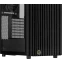 Корпус ASUS ProArt PA401 Tempered Glass Panel Black - 90DC00M0-B39020 - фото 8