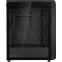 Корпус ASUS ProArt PA401 Tempered Glass Panel Black - 90DC00M0-B39020 - фото 9