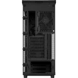 Корпус ASUS ProArt PA401 Tempered Glass Panel Black (90DC00M0-B39020)