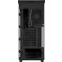 Корпус ASUS ProArt PA401 Tempered Glass Panel Black - 90DC00M0-B39020 - фото 12