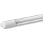 Светильник Wolta WLFW45W04