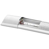Светильник Wolta WLFW45W04