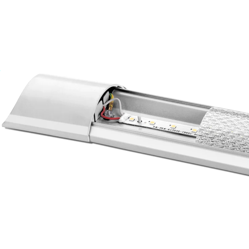 Светильник Wolta WLFW45W04 - фото 3