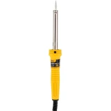 Паяльник Deli DL8840