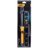 Паяльник Deli DL8860