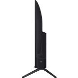 ЖК телевизор TopDevice 32" TDTV32CS08F Black (TDTV32CS08F_BK)