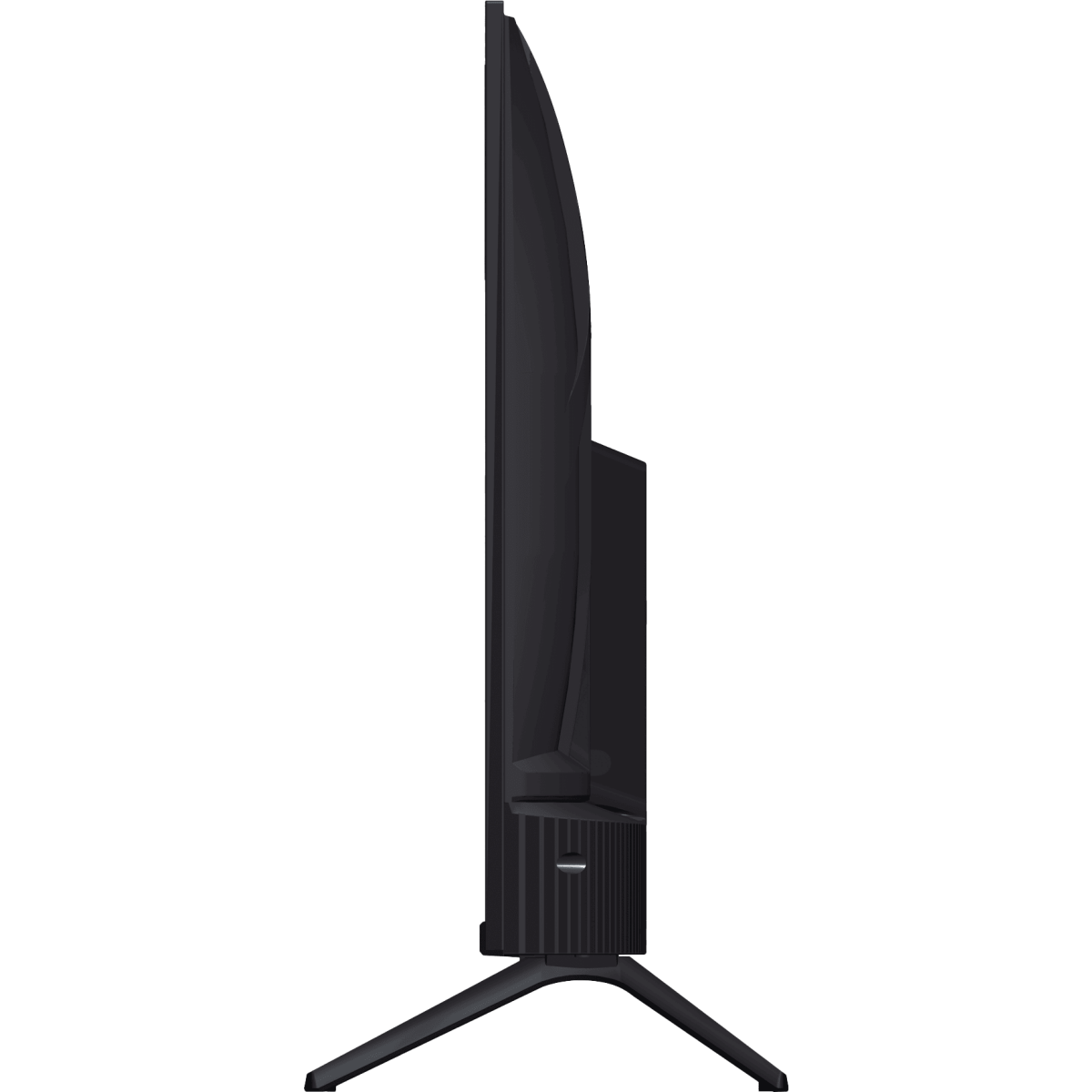 ЖК телевизор TopDevice 32" TDTV32CS08F Black - TDTV32CS08F_BK - фото 3