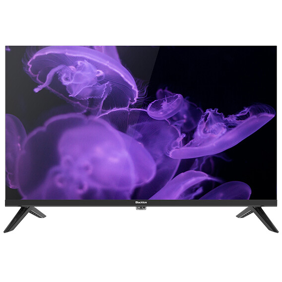 ЖК телевизор Blackton 24" 24FS32B - BT 24FS32B