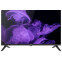 ЖК телевизор Blackton 24" 24FS32B - BT 24FS32B