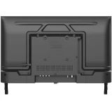 ЖК телевизор Blackton 24" 24FS32B (BT 24FS32B)