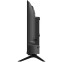 ЖК телевизор Blackton 24" 24FS32B - BT 24FS32B - фото 3