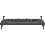 ЖК телевизор Blackton 24" 24FS32B (BT 24FS32B)