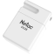 USB Flash накопитель 32Gb Netac U116 USB3.2 White - NT03U116N-032G-32WH