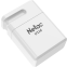 USB Flash накопитель 32Gb Netac U116 USB3.2 White - NT03U116N-032G-32WH - фото 3