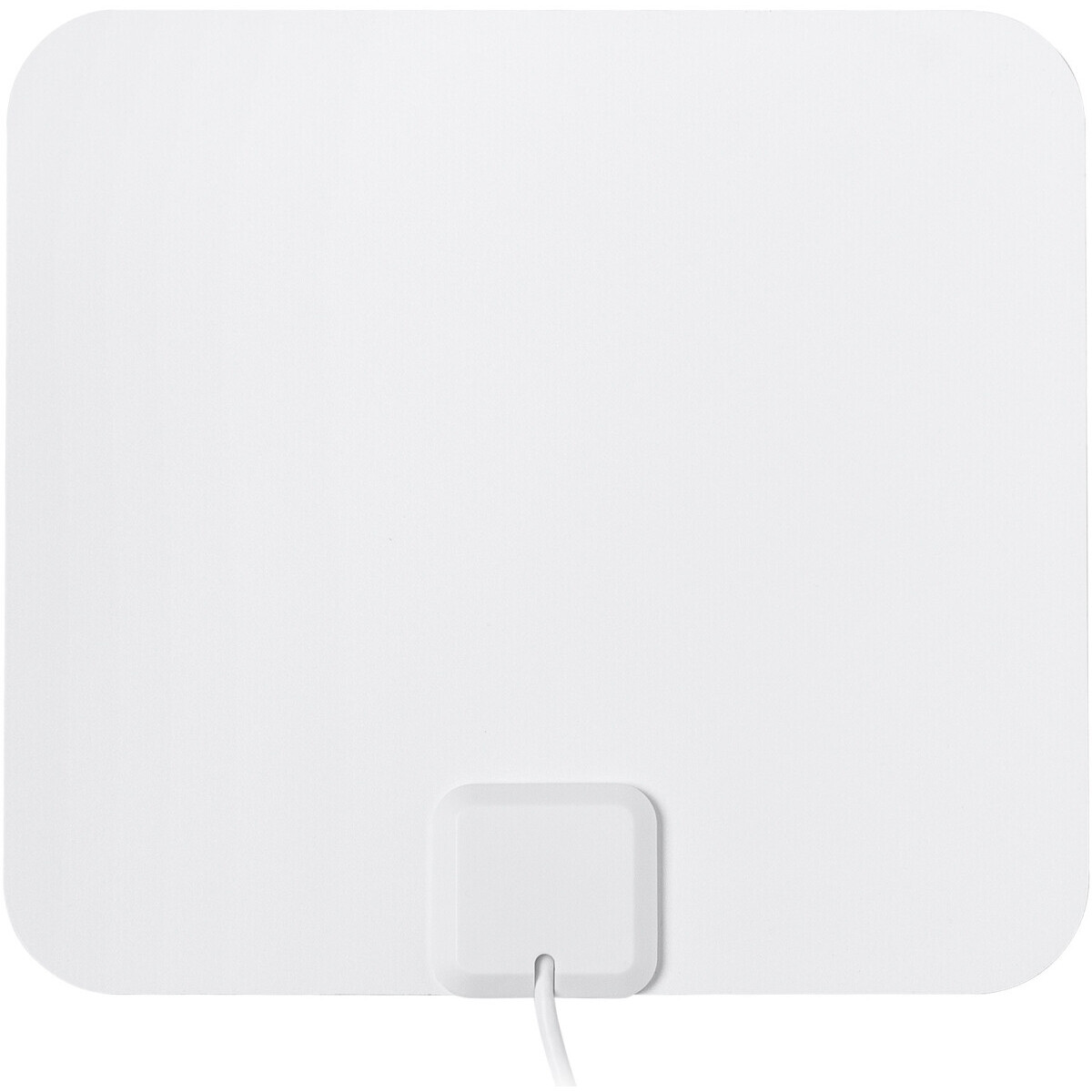 Антенна телевизионная BBK DA26 - фото 2