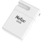 USB Flash накопитель 16Gb Netac U116 USB3.2 White - NT03U116N-016G-32WH