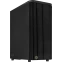 Корпус ASUS ProArt PA401 Metal Panel Black - 90DC00M0-B39030