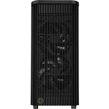 Корпус ASUS ProArt PA401 Metal Panel Black (90DC00M0-B39030)
