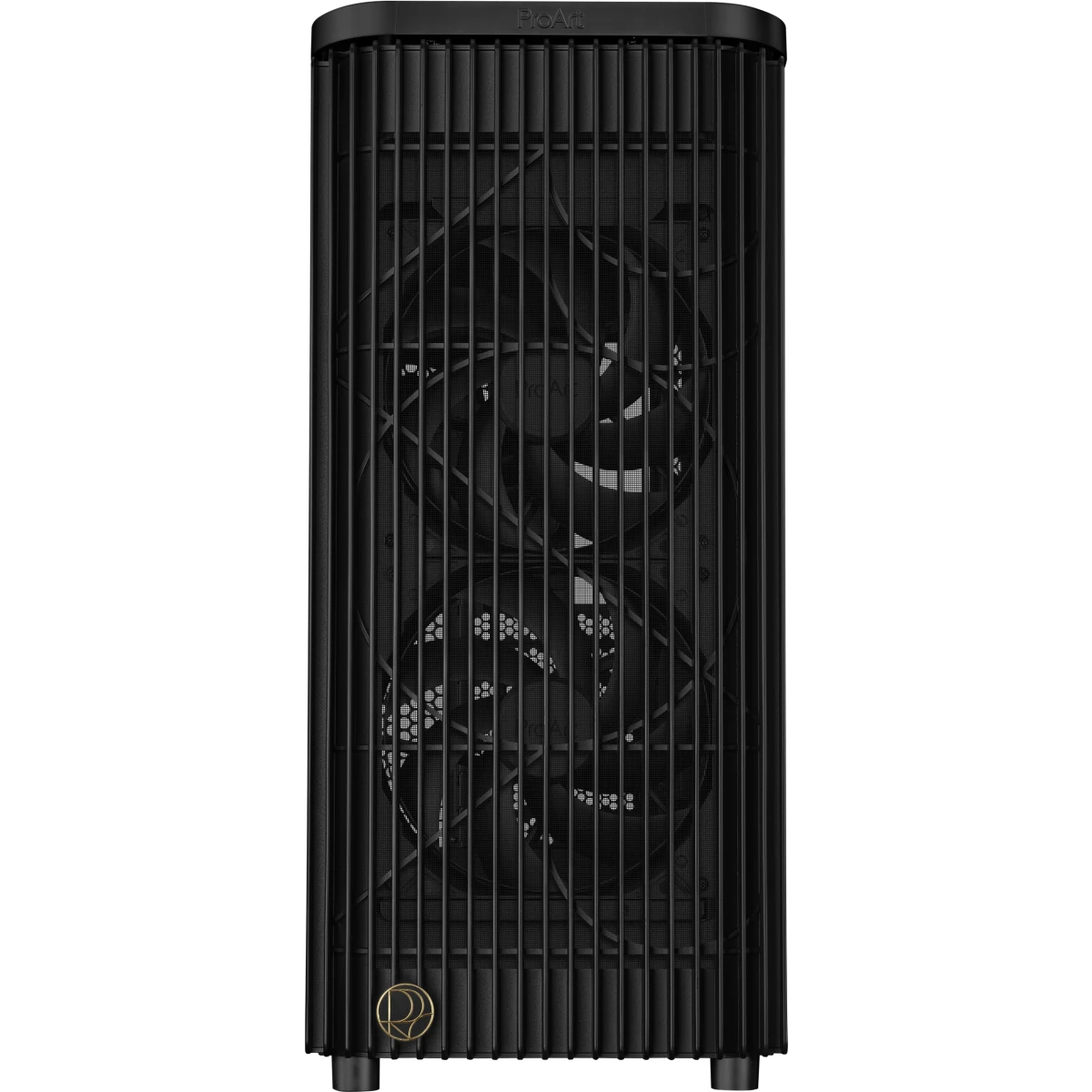 Корпус ASUS ProArt PA401 Metal Panel Black - 90DC00M0-B39030 - фото 2