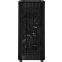 Корпус ASUS ProArt PA401 Metal Panel Black - 90DC00M0-B39030 - фото 2