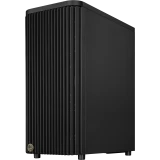 Корпус ASUS ProArt PA401 Metal Panel Black (90DC00M0-B39030)