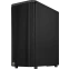 Корпус ASUS ProArt PA401 Metal Panel Black - 90DC00M0-B39030 - фото 3