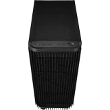 Корпус ASUS ProArt PA401 Metal Panel Black (90DC00M0-B39030)