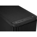 Корпус ASUS ProArt PA401 Metal Panel Black (90DC00M0-B39030)
