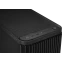 Корпус ASUS ProArt PA401 Metal Panel Black - 90DC00M0-B39030 - фото 6