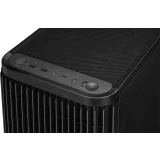 Корпус ASUS ProArt PA401 Metal Panel Black (90DC00M0-B39030)