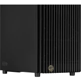 Корпус ASUS ProArt PA401 Metal Panel Black (90DC00M0-B39030)