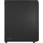 Корпус ASUS ProArt PA401 Metal Panel Black - 90DC00M0-B39030 - фото 9