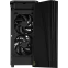 Корпус ASUS ProArt PA401 Metal Panel Black - 90DC00M0-B39030 - фото 10
