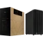 Корпус ASUS ProArt PA401 Metal Panel Black - 90DC00M0-B39030 - фото 15