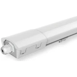 Светильник Wolta WPL48-4K150-01