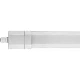 Светильник Wolta WPL48-4K150-01